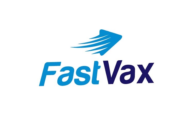 FastVax.com